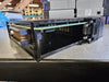 ALLEN-BRADLEY Control Logix High Speed Counter Module 1756-HSC/A