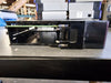 ALLEN-BRADLEY Control Logix High Speed Counter Module 1756-HSC/A