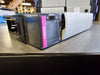 ALLEN-BRADLEY Control Logix High Speed Counter Module 1756-HSC/A