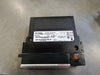 ALLEN-BRADLEY Control Logix High Speed Counter Module 1756-HSC/A
