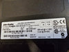 ALLEN-BRADLEY Control Logix High Speed Counter Module 1756-HSC/A