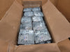 IBERVILLE Square Box BC52151-K (Box of 50)