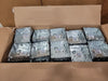 IBERVILLE Square Box BC52151-K (Box of 50)