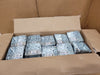 IBERVILLE Square Box BC52151-K (Box of 50)