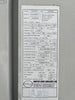 ARCTIC COOL 200 Ton Outdoor Chiller ACAS200BB12F