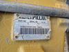 CATERPILLAR Axle GP Front 231-0707