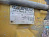 CATERPILLAR Axle GP Front 231-0707