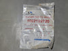 VICTAULIC 28" Flexible Coupling 28/711-S/277, W280277PL1