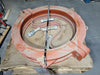 VICTAULIC 28" Flexible Coupling 28/711-S/277, W280277PL1