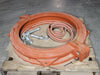 VICTAULIC 28" Flexible Coupling 28/711-S/277, W280277PL1