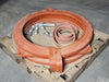 VICTAULIC 28" Flexible Coupling 28/711-S/277, W280277PL1