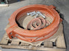 VICTAULIC 28" Flexible Coupling 28/711-S/277, W280277PL1