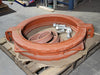 VICTAULIC 28" Flexible Coupling 28/711-S/277, W280277PL1