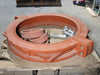 VICTAULIC 28" Flexible Coupling 28/711-S/277, W280277PL1
