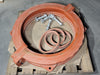 VICTAULIC 28" Flexible Coupling 28/711-S/277, W280277PL1