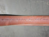 VICTAULIC 28" Flexible Coupling 28/711-S/277, W280277PL1
