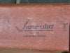 VICTAULIC 28" Flexible Coupling 28/711-S/277, W280277PL1