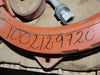 VICTAULIC 28" Flexible Coupling 28/711-S/277, W280277PL1