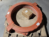 VICTAULIC 28" Flexible Coupling 28/711-S/277, W280277PL1