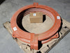 VICTAULIC 28" Flexible Coupling 28/711-S/277, W280277PL1