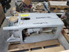UNION PUMP Centrifugal Pump CA462911, 1-1/2X2X10A VLK-BB