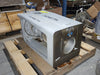 UNION PUMP Centrifugal Pump CA462911, 1-1/2X2X10A VLK-BB