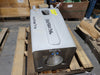 UNION PUMP Centrifugal Pump CA462911, 1-1/2X2X10A VLK-BB