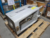 UNION PUMP Centrifugal Pump CA462911, 1-1/2X2X10A VLK-BB