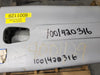 UNION PUMP Centrifugal Pump CA462911, 1-1/2X2X10A VLK-BB