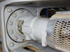 UNION PUMP Centrifugal Pump CA462911, 1-1/2X2X10A VLK-BB