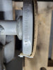 UNION PUMP Centrifugal Pump CA462911, 1-1/2X2X10A VLK-BB