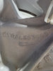 UNION PUMP Centrifugal Pump CA462911, 1-1/2X2X10A VLK-BB