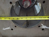 UNION PUMP Centrifugal Pump CA462911, 1-1/2X2X10A VLK-BB