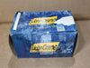 JOHN CRANE 6.75" Flexible Coupling TSCS0013-06881714-01