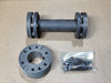 JOHN CRANE 6.75" Flexible Coupling TSCS0013-06881714-01