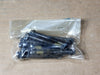 JOHN CRANE 6.75" Flexible Coupling TSCS0013-06881714-01