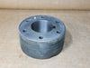 JOHN CRANE 6.75" Flexible Coupling TSCS0013-06881714-01