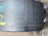 JOHN CRANE 6.75" Flexible Coupling TSCS0013-06881714-01