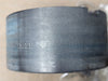 JOHN CRANE 6.75" Flexible Coupling TSCS0013-06881714-01