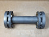 JOHN CRANE 6.75" Flexible Coupling TSCS0013-06881714-01