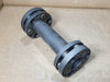 JOHN CRANE 6.75" Flexible Coupling TSCS0013-06881714-01