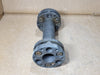 JOHN CRANE 6.75" Flexible Coupling TSCS0013-06881714-01