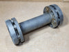 JOHN CRANE 6.75" Flexible Coupling TSCS0013-06881714-01