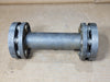 JOHN CRANE 6.75" Flexible Coupling TSCS0013-06881714-01