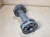 JOHN CRANE 6.75" Flexible Coupling TSCS0013-06881714-01