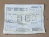 JOHN CRANE 6.75" Flexible Coupling TSCS0013-06881714-01