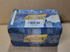 JOHN CRANE 6.75" Flexible Coupling TSCS0013-06881714-01