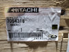 HITACHI Bracket 7054318