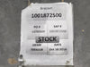 HITACHI Bracket 7054318
