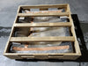 HITACHI Bracket 7054318